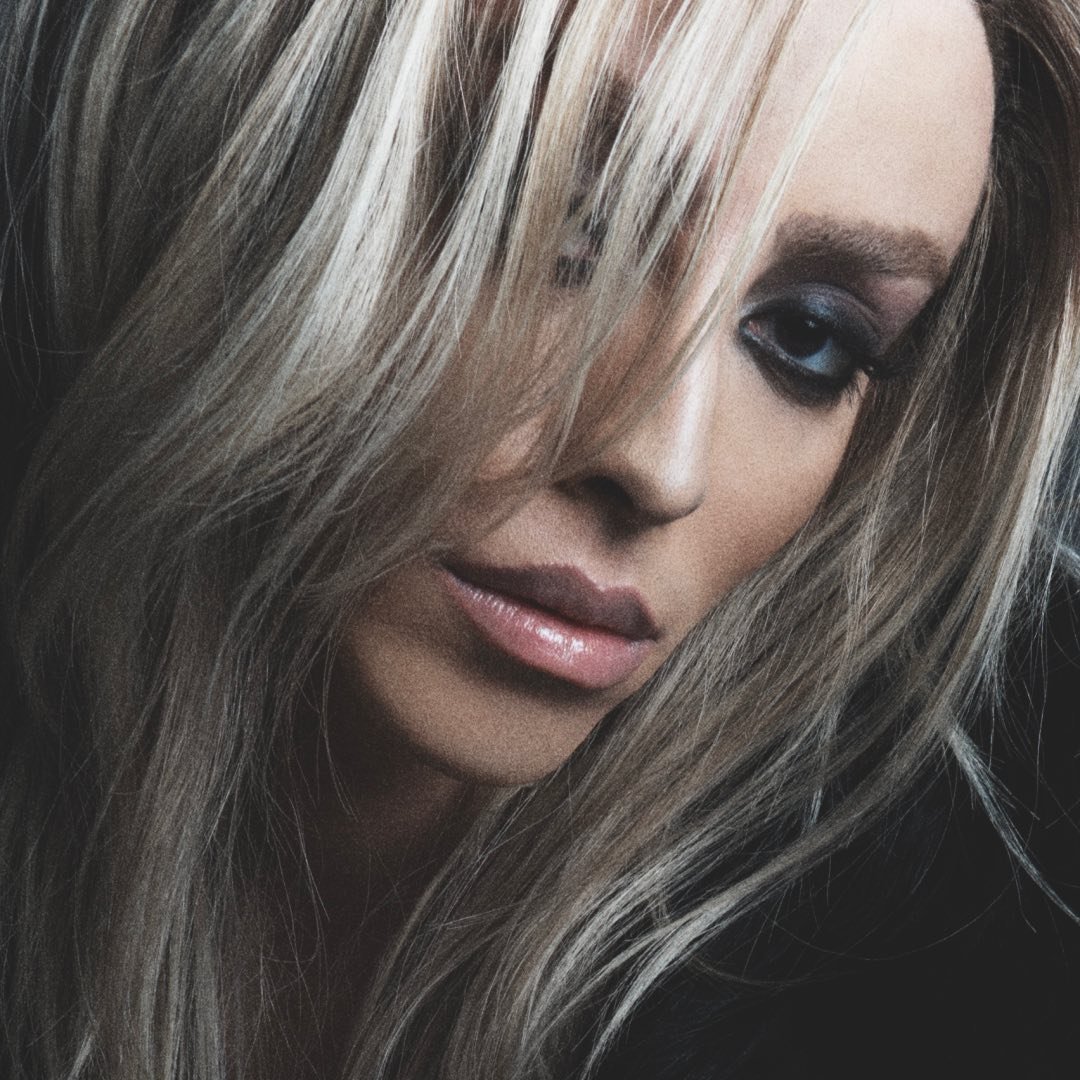 Bilal Hassani