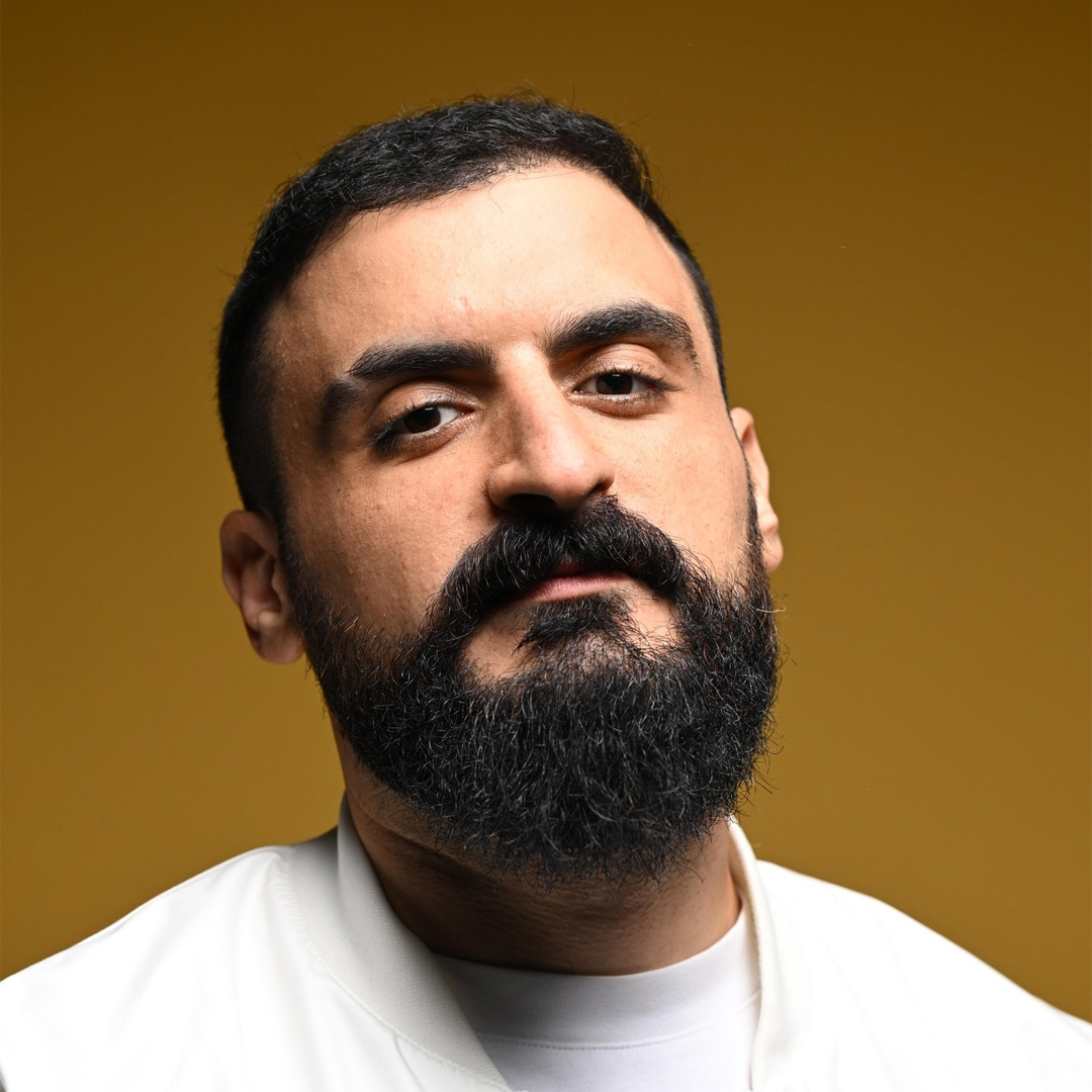Umut Köker