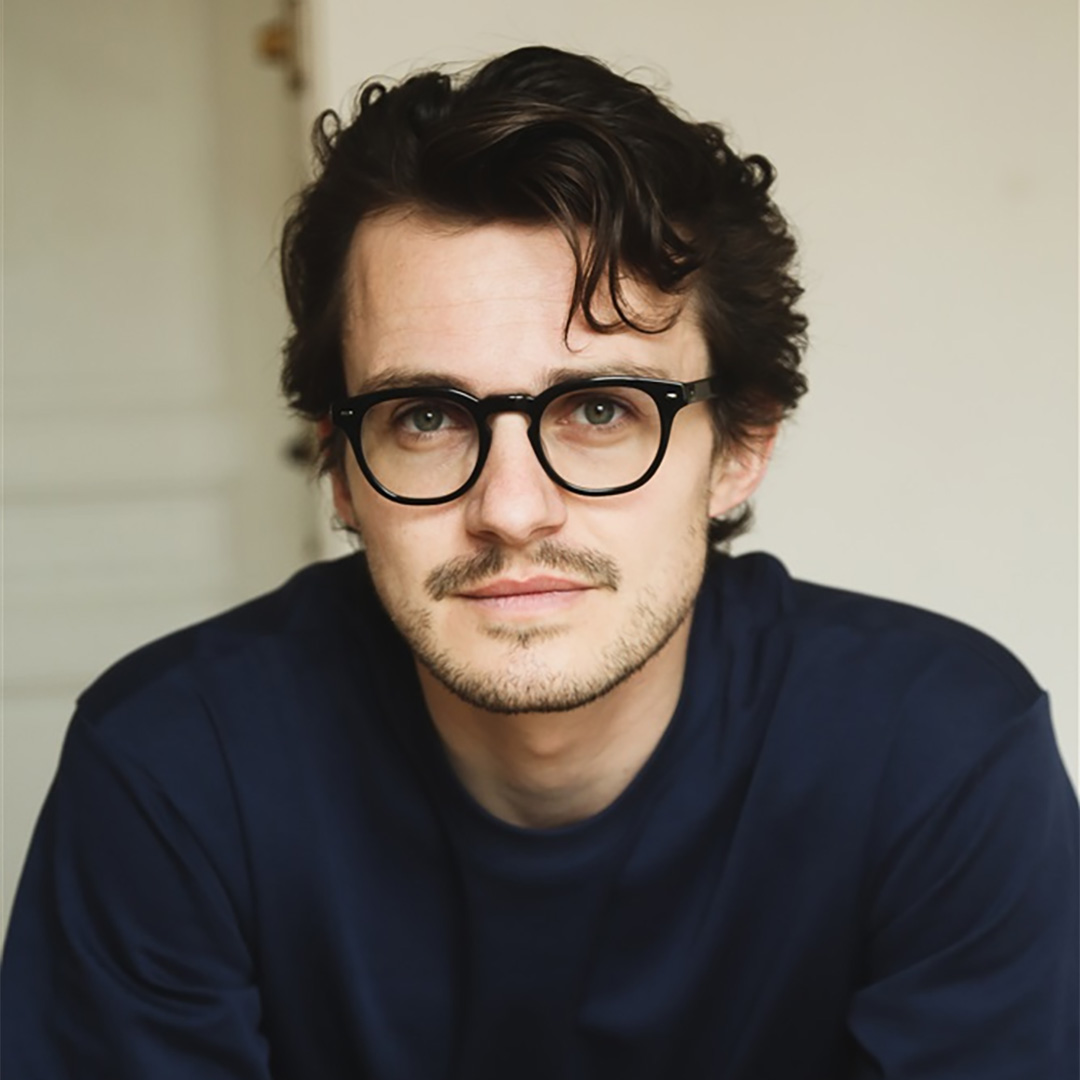 Cédric Salaun