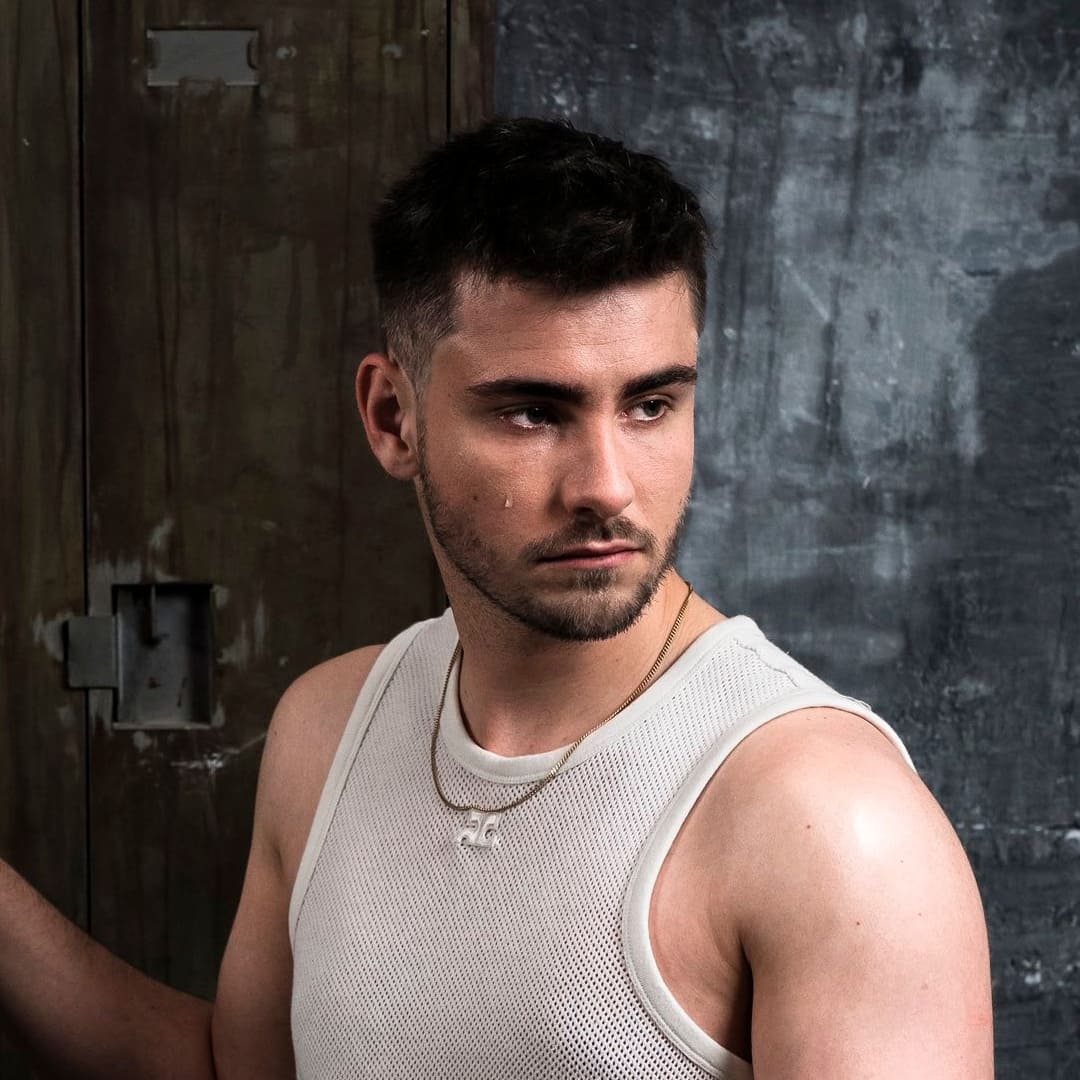 Julien Lieb